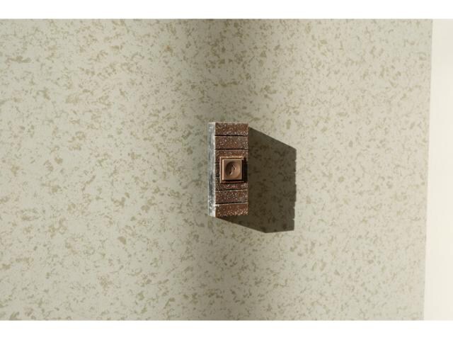 63プレジール蓮町の物件内観写真