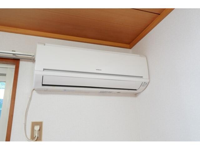 63プレジール蓮町の物件内観写真