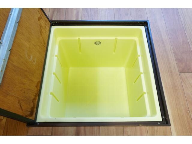 63プレジール蓮町の物件内観写真