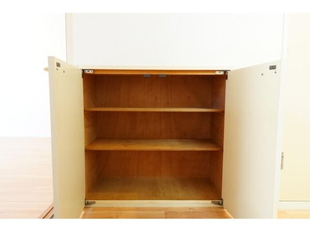 63プレジール蓮町の物件内観写真