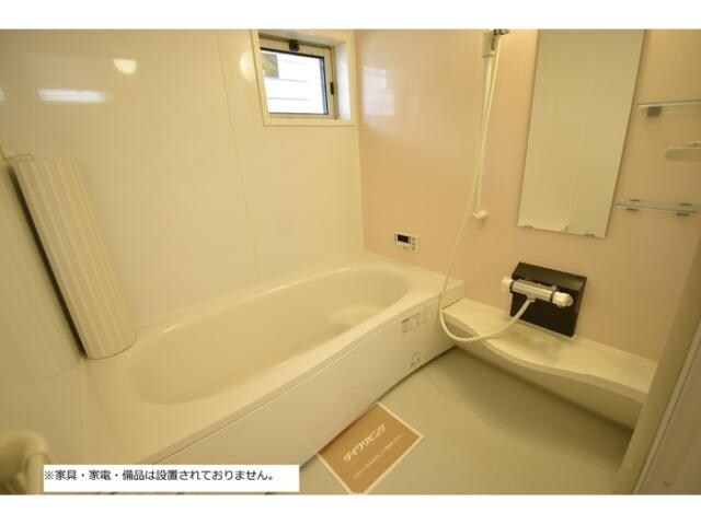 63ボンヴィラージュの物件内観写真