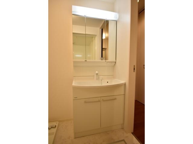 63ボンヴィラージュの物件内観写真