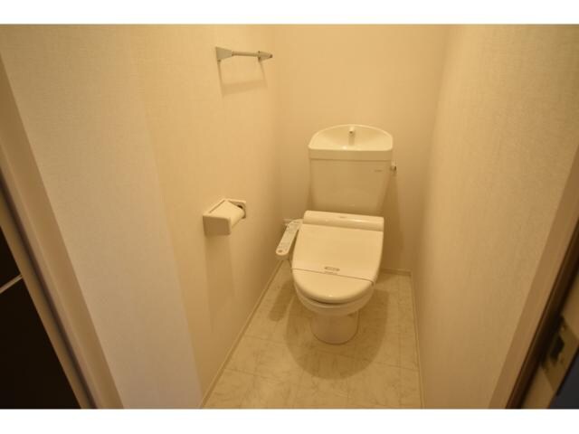 63ボンヴィラージュの物件内観写真