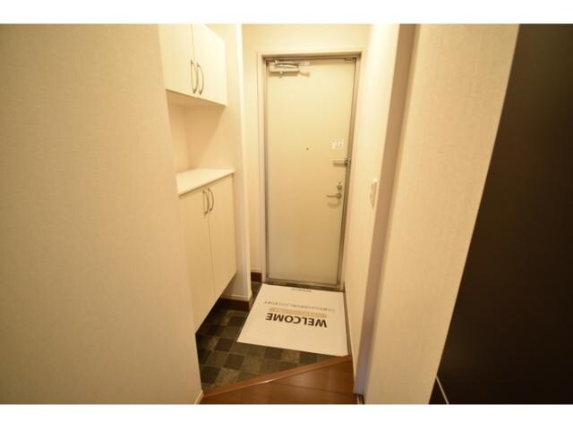 63ボンヴィラージュの物件内観写真