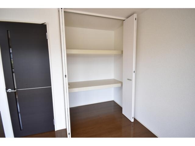 63ボンヴィラージュの物件内観写真