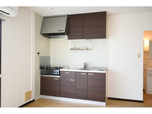 63ドリームハイツM&Sの物件内観写真