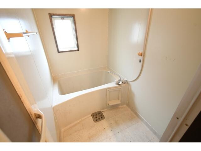 63ドリームハイツM&Sの物件内観写真