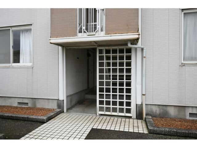 63ドリームハイツM&Sの物件外観写真