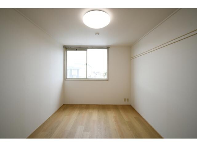 63ドリームハイツM&Sの物件内観写真