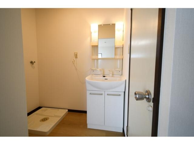 63ドリームハイツM&Sの物件内観写真