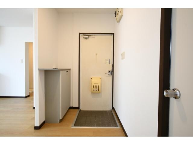 63ドリームハイツM&Sの物件内観写真