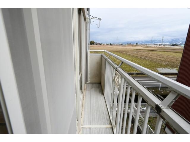 63ドリームハイツM&Sの物件内観写真