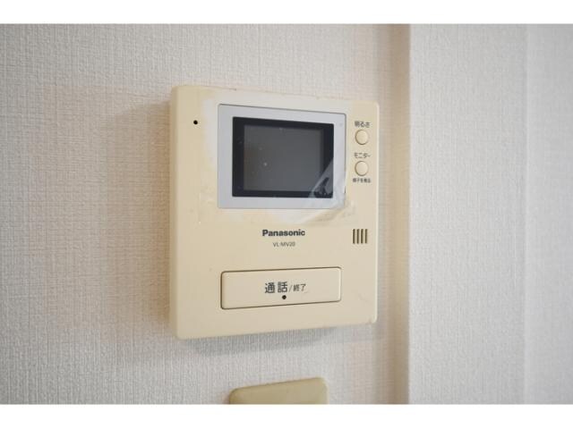 63ドリームハイツM&Sの物件内観写真