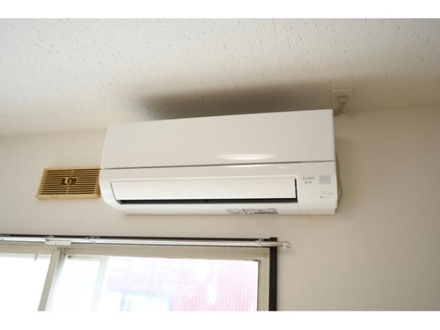 63ドリームハイツM&Sの物件内観写真