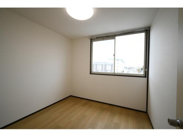 63ドリームハイツM&Sの物件内観写真