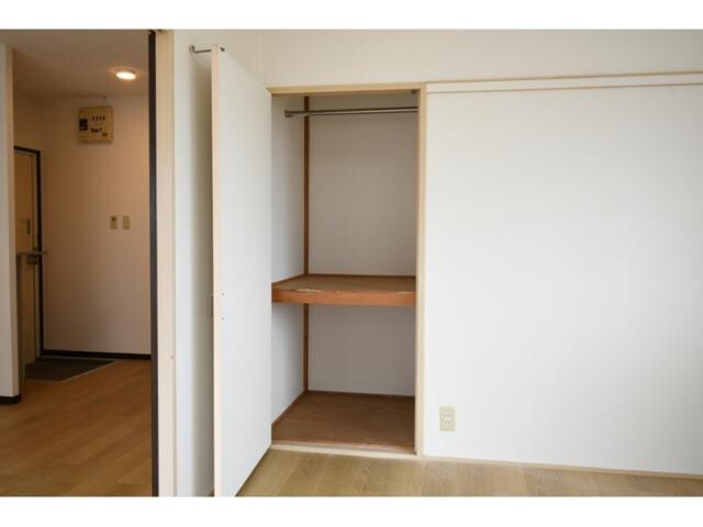 63ドリームハイツM&Sの物件内観写真