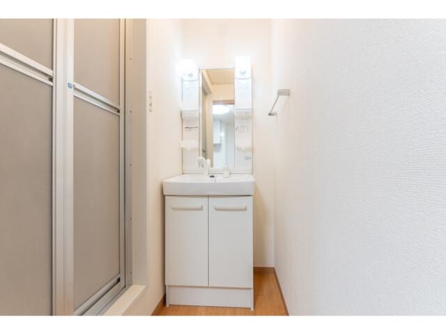 63コーポ・アルペラの物件内観写真