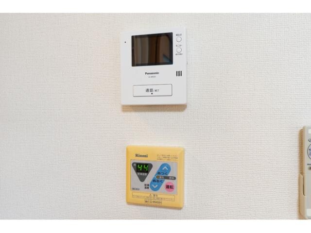 63コーポ・アルペラの物件内観写真