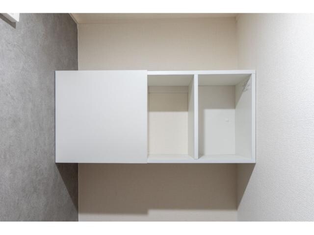 63コーポ・アルペラの物件内観写真