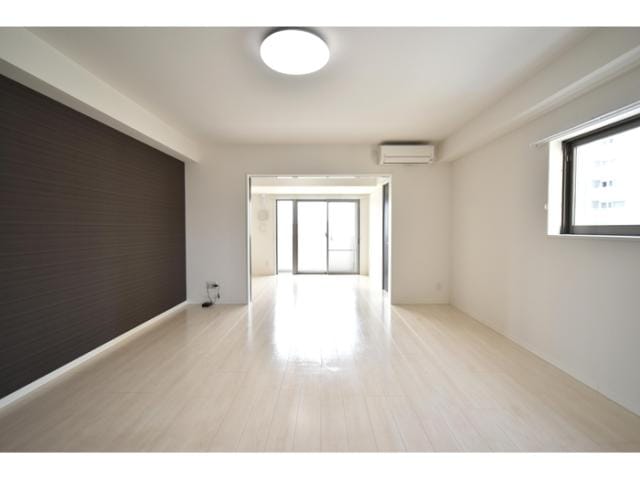 ６３カーサ大手町の物件内観写真