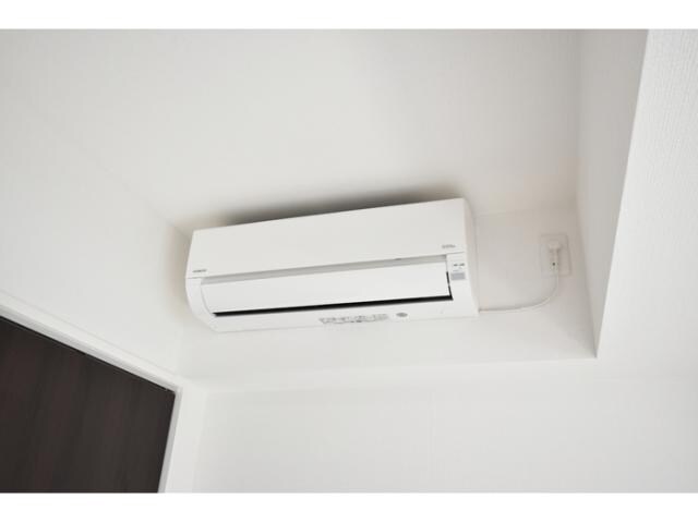 ６３カーサ大手町の物件内観写真