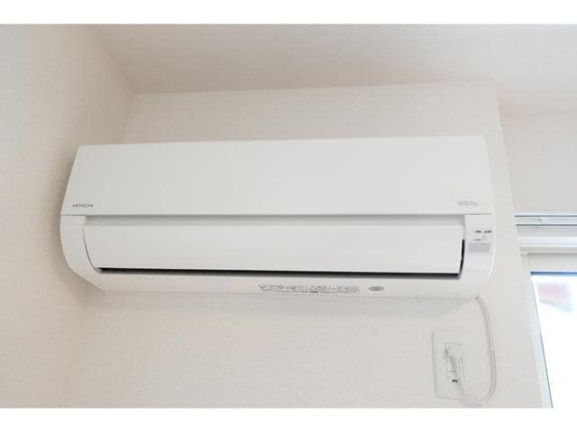 63A:フォレストコートの物件内観写真