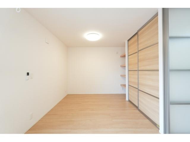 63A:フォレストコートの物件内観写真