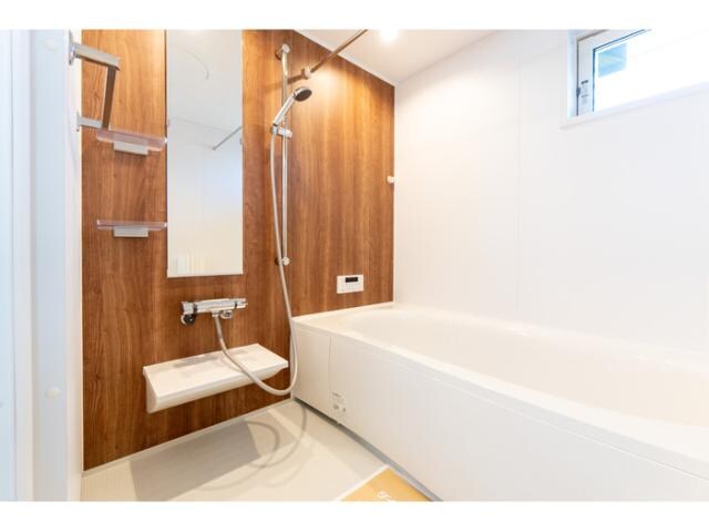 63Le Bon Cholx Ⅱの物件内観写真