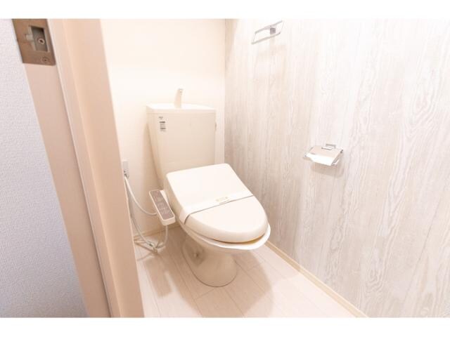 63Le Bon Cholx Ⅱの物件内観写真