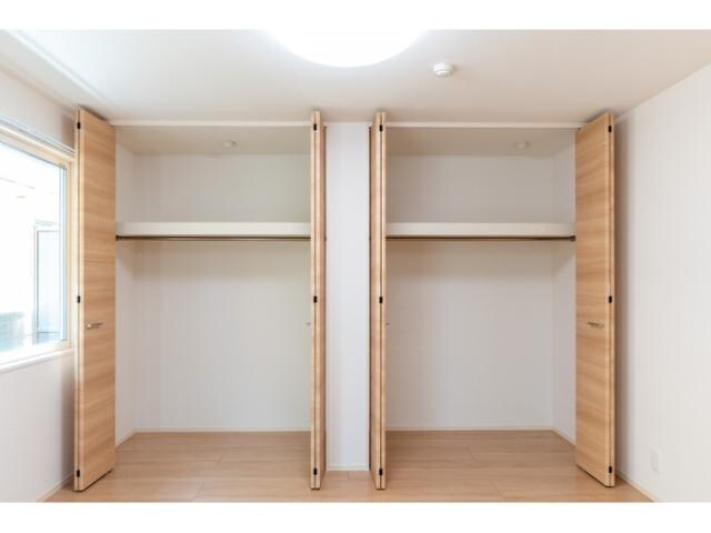 63Le Bon Cholx Ⅱの物件内観写真