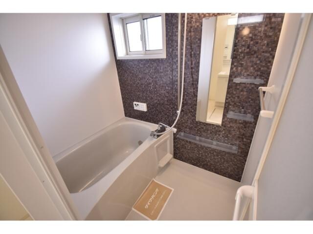 D-room曙町の物件内観写真