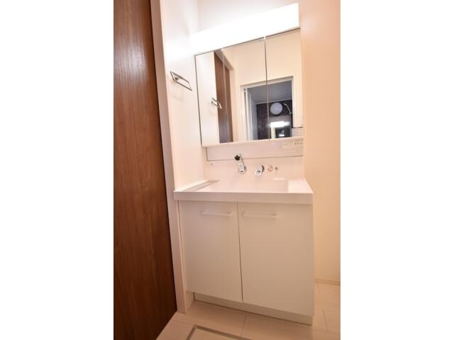 D-room曙町の物件内観写真