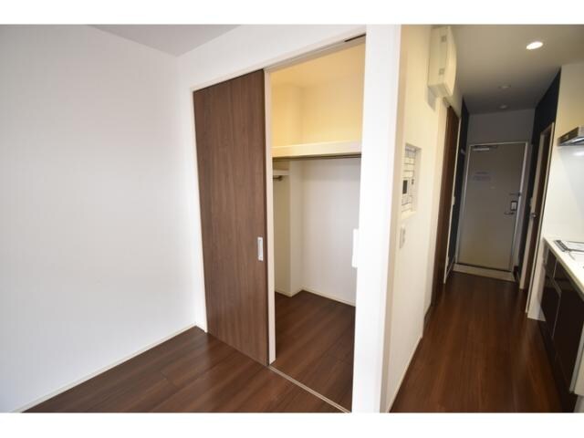 D-room曙町の物件内観写真