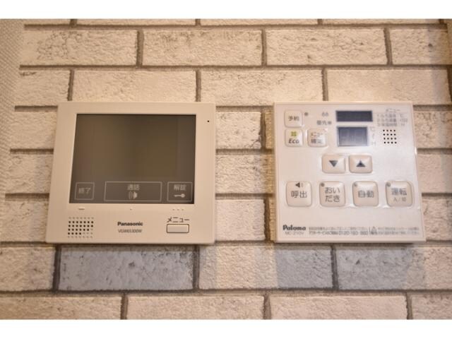 D-room曙町の物件内観写真