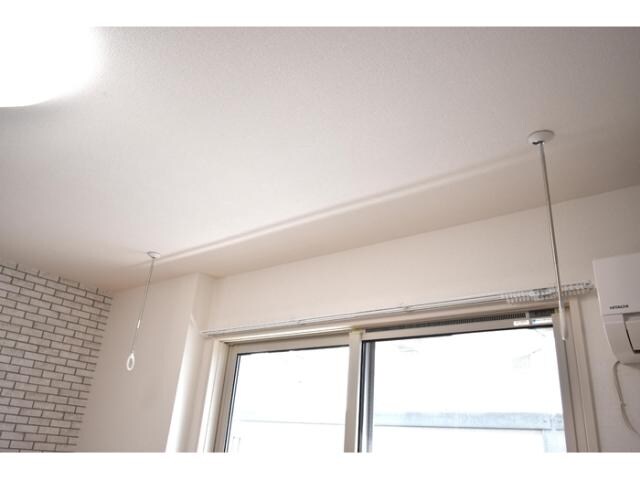 D-room曙町の物件内観写真