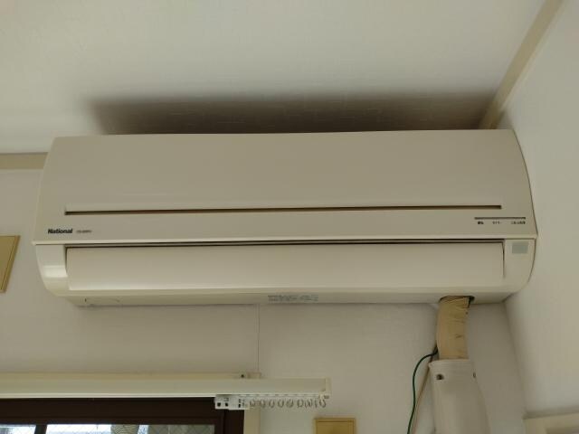 ジョイナス末広の物件内観写真