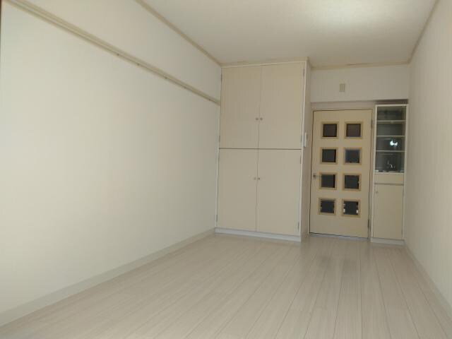 ジョイナス末広の物件内観写真