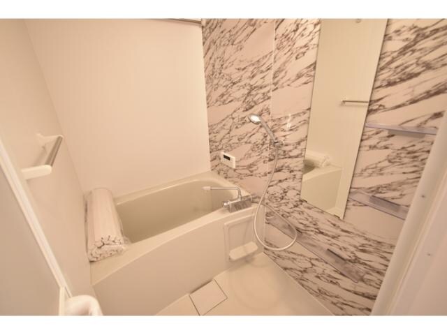 T-CITYの物件内観写真