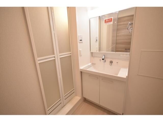 T-CITYの物件内観写真