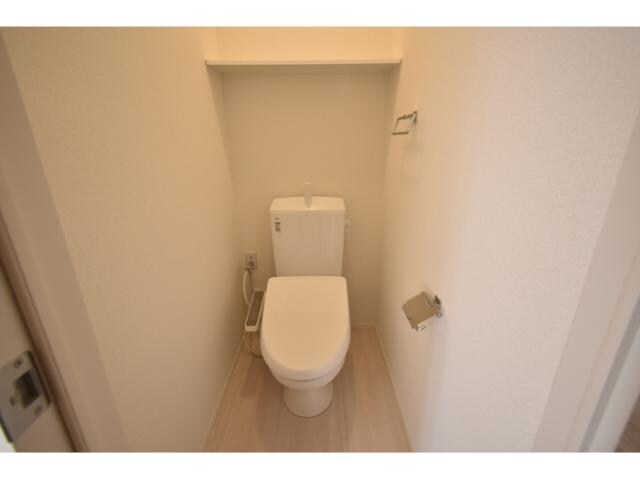 T-CITYの物件内観写真