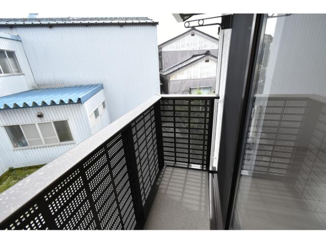 T-CITYの物件内観写真