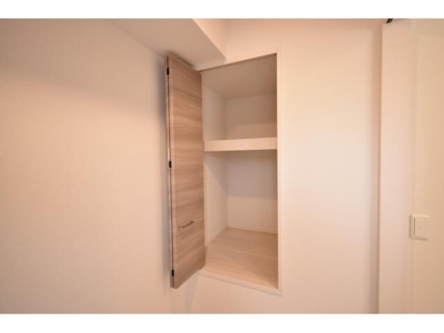 T-CITYの物件内観写真