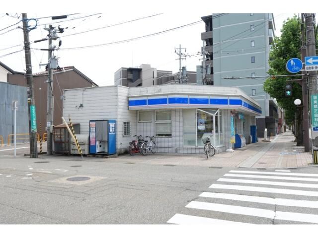 パチオーリ五福の物件内観写真