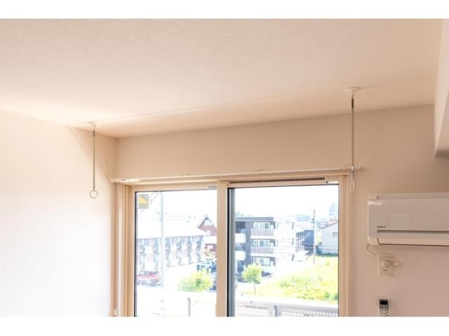 リヤン環水の物件内観写真