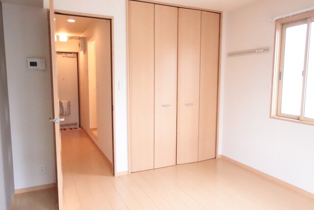 グランドゥール・モヴ・ロワーンの物件内観写真