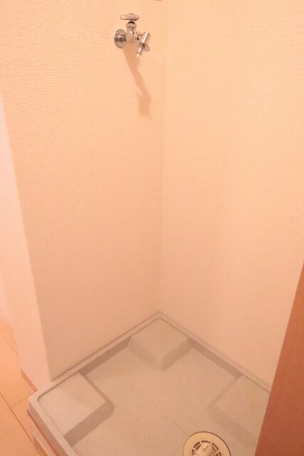 グランドゥール・モヴ・ロワーンの物件内観写真