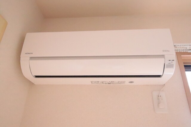 グランドゥール・モヴ・ロワーンの物件内観写真