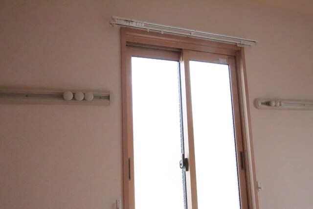 グランドゥール・モヴ・ロワーンの物件内観写真