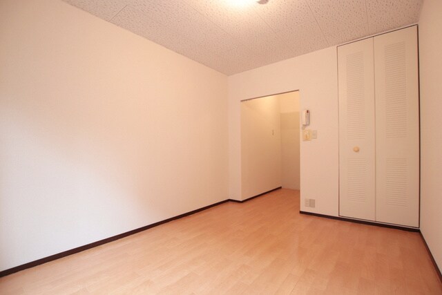 西船レジデンスの物件内観写真