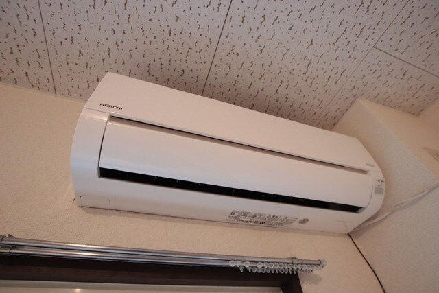 西船レジデンスの物件内観写真